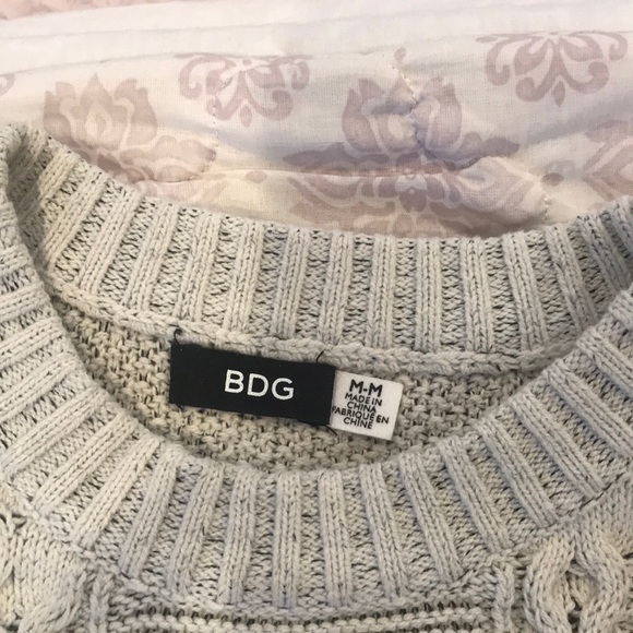 Sweater - Picture 2 of 2